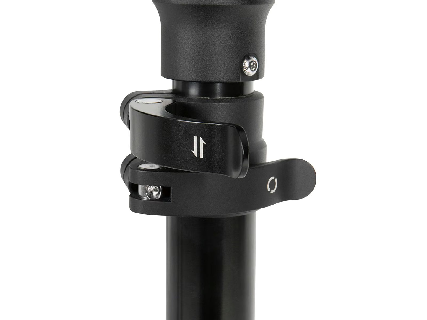 Topeak PrepStand X - Image 3
