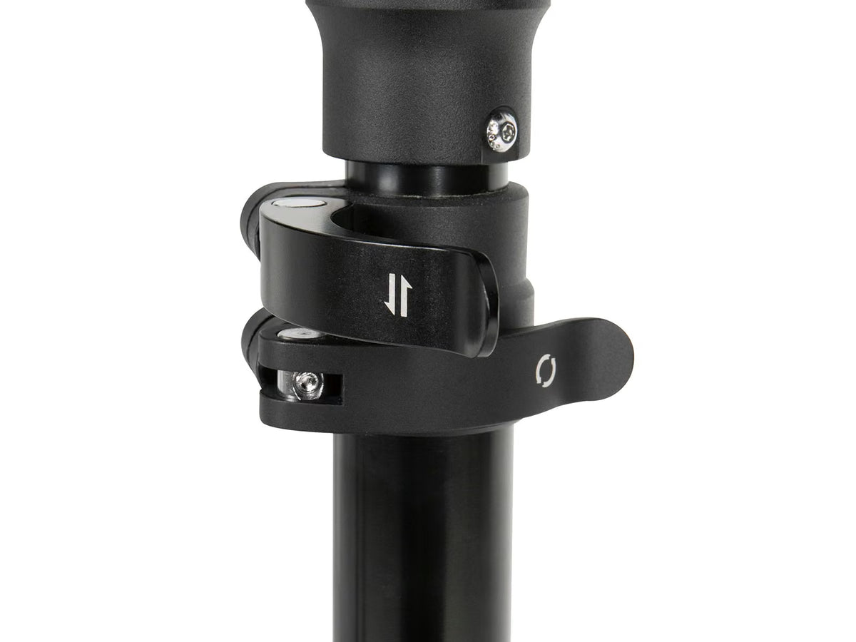 Topeak PrepStand X - Image 3