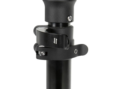 Topeak PrepStand X - Image 3