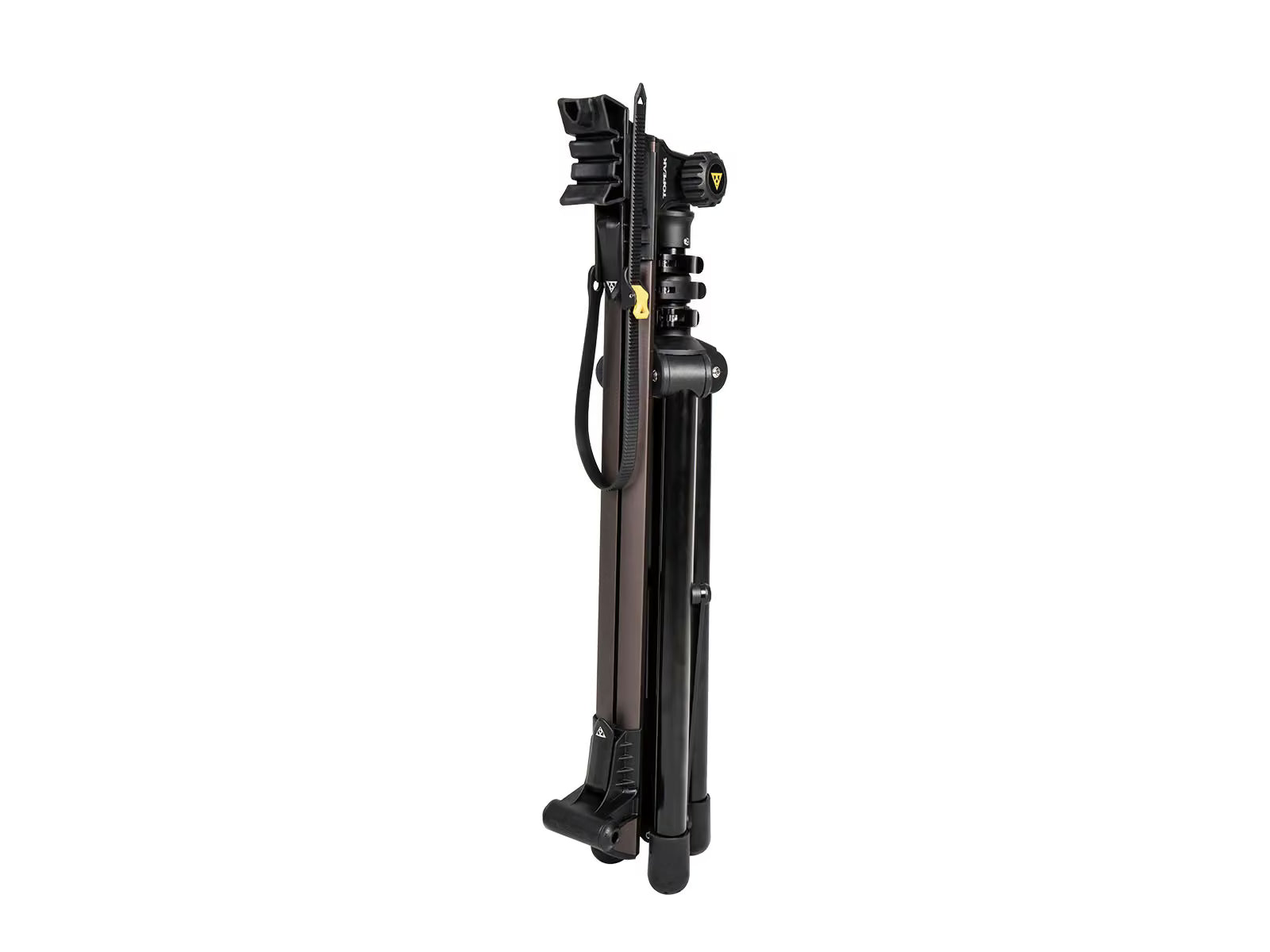 Topeak PrepStand X - Image 4