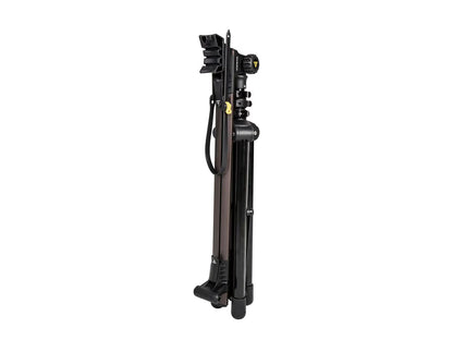 Topeak PrepStand X - Image 4