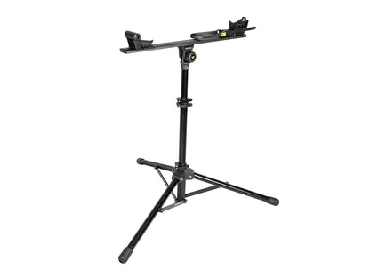 Topeak PrepStand X - Image 1