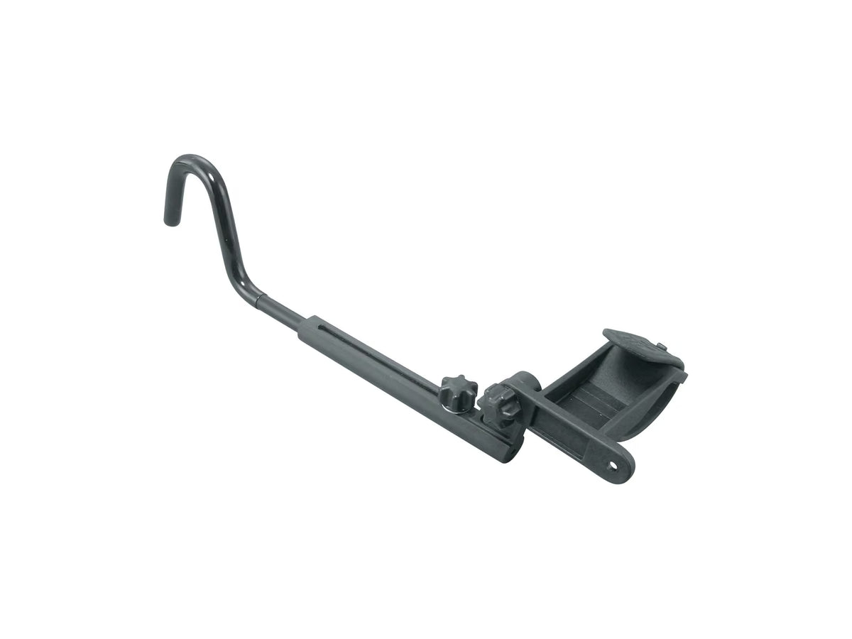 Topeak Handlebar Stabiliser for Prepstand - Image 1