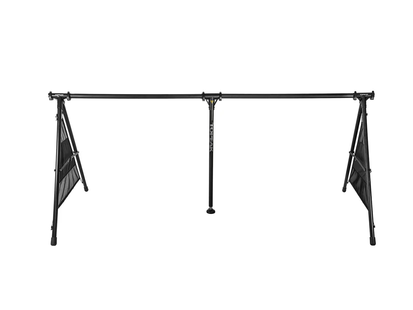 Topeak Rally Storage Stand A-Type - Image 2