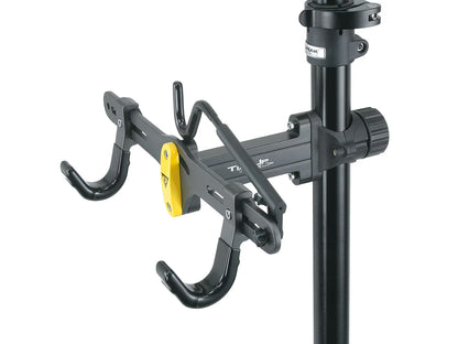 Topeak Handlebar Stabiliser for Dial Touch - Image 2