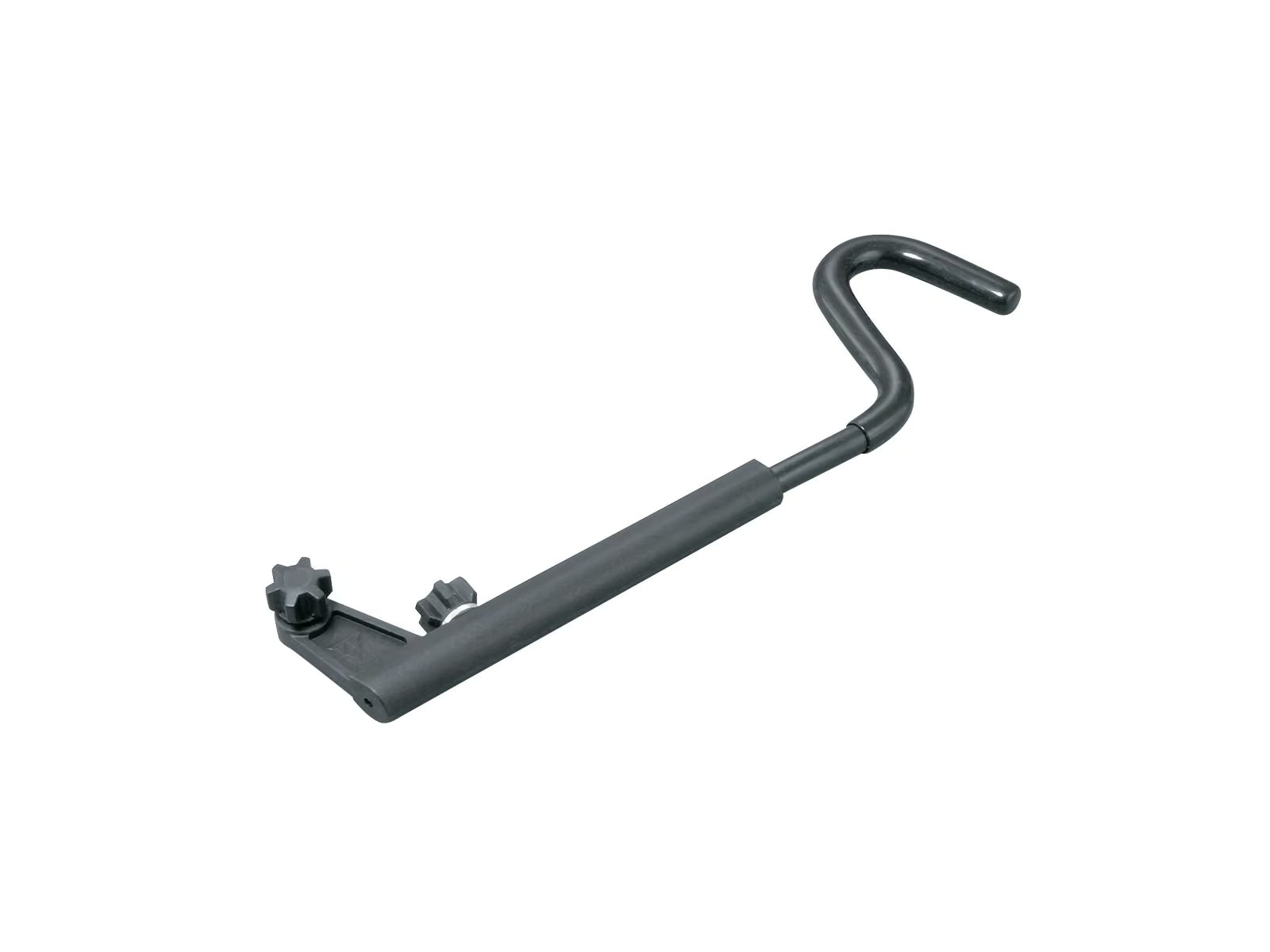 Topeak Handlebar Stabiliser for Dial Touch - Image 1