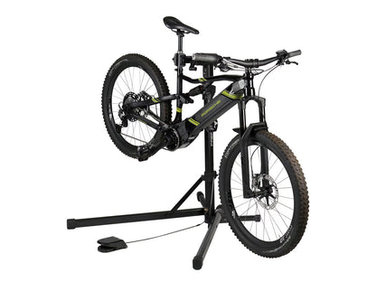 Topeak Prepstand eUP Pro E-bike Workstand - Image 2