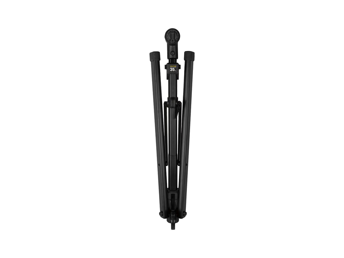 Topeak Prepstand eUP Pro E-bike Workstand - Image 4