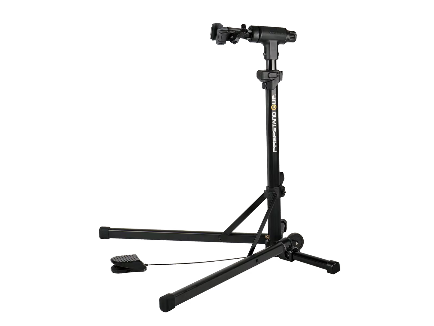 Topeak Prepstand eUP Pro E-bike Workstand - Image 1