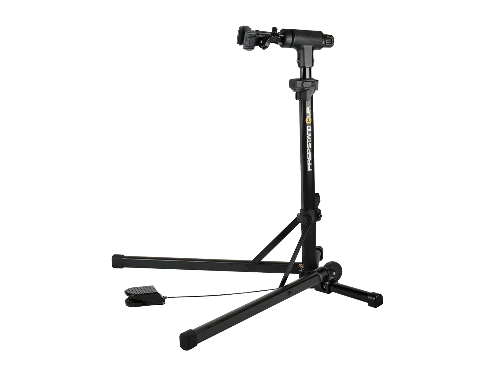 Topeak Prepstand eUP Pro E-bike Workstand - Image 1