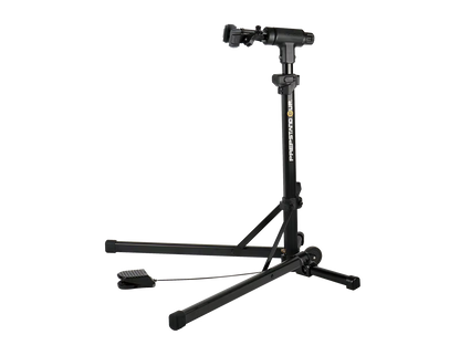 Topeak Prepstand eUP Pro E-bike Workstand - Image 1