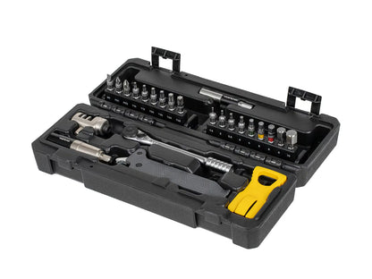 Topeak Essential Toolshop - Image 2