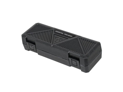 Topeak Essential Toolshop - Image 3