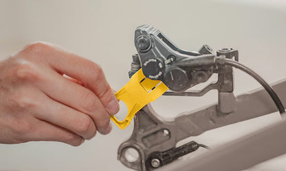 Topeak Essential Toolshop - Image 7