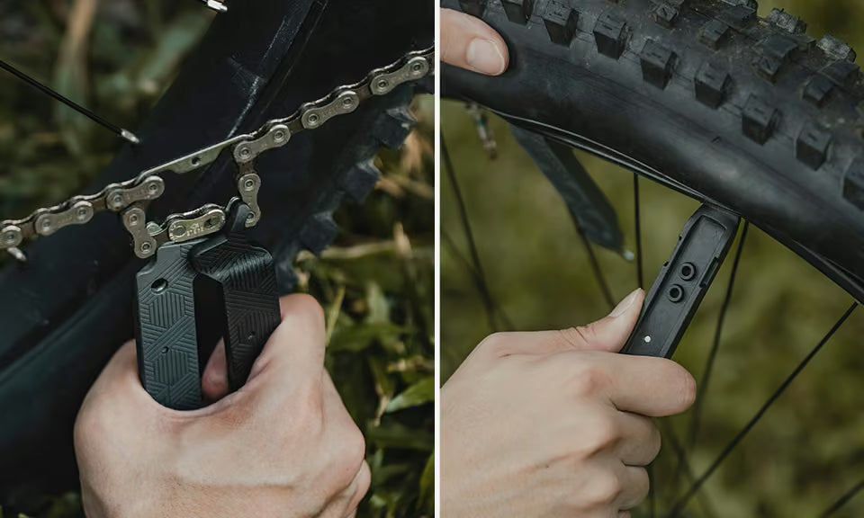 Topeak Essential Toolshop - Image 8