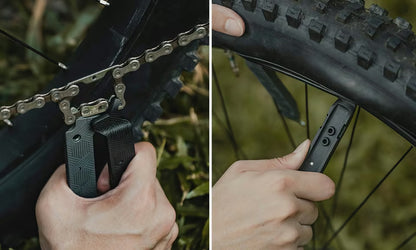 Topeak Essential Toolshop - Image 8