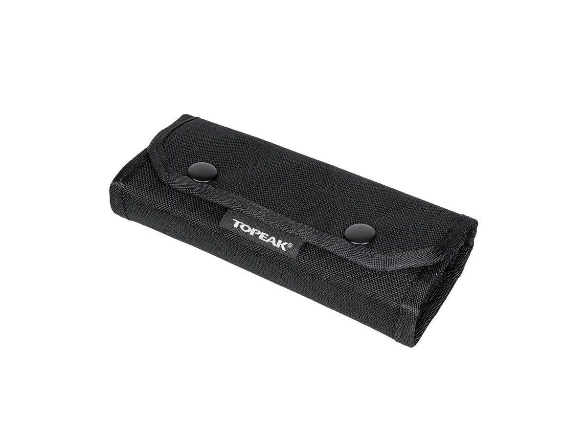 Topeak E-Torqbar 1-10Nm - Image 2