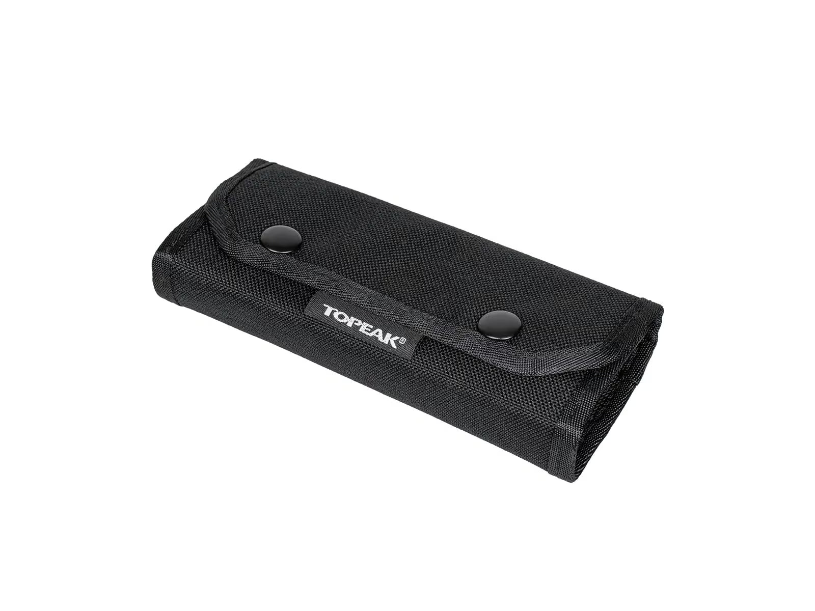 Topeak E-Torqbar 1-10Nm - Image 2