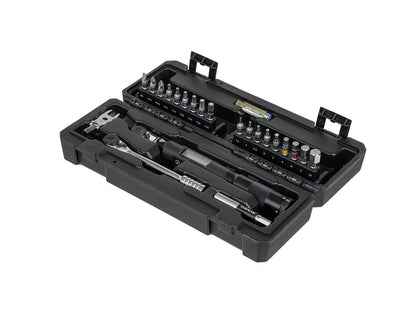 Topeak Torq Stick  Pro Digital - Image 3