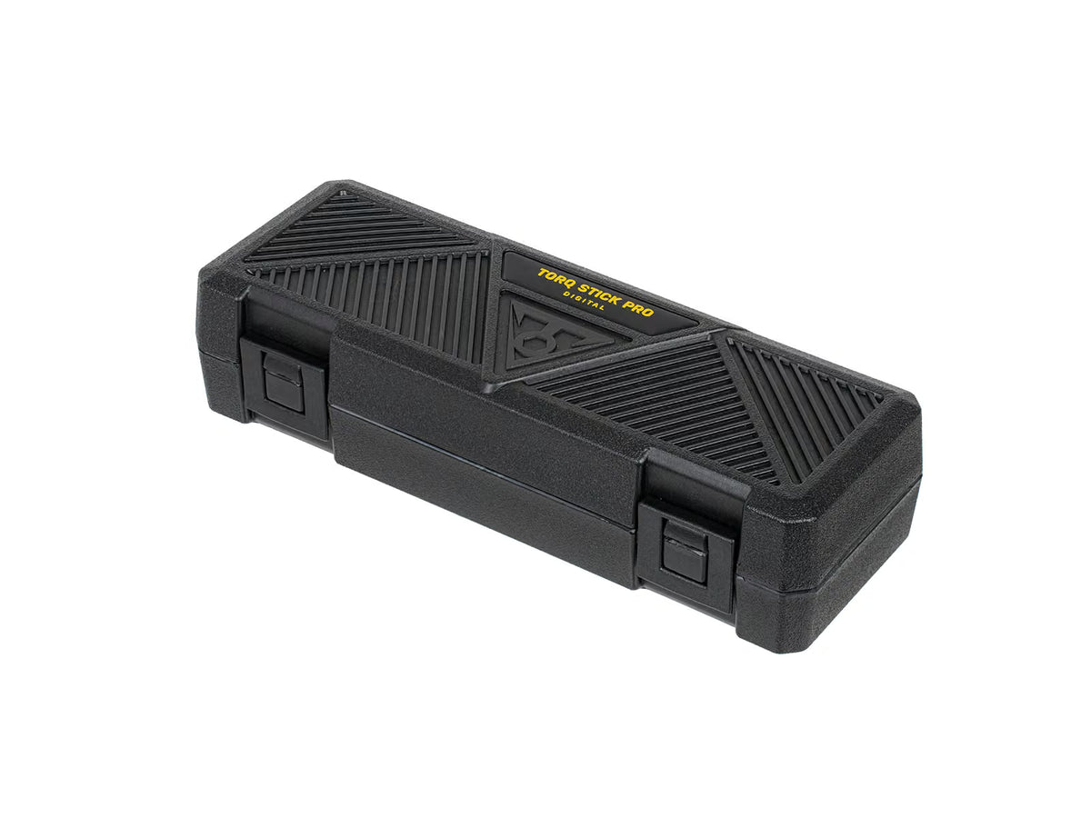 Topeak Torq Stick  Pro Digital - Image 4