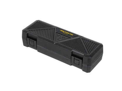 Topeak Torq Stick  Pro Digital - Image 4