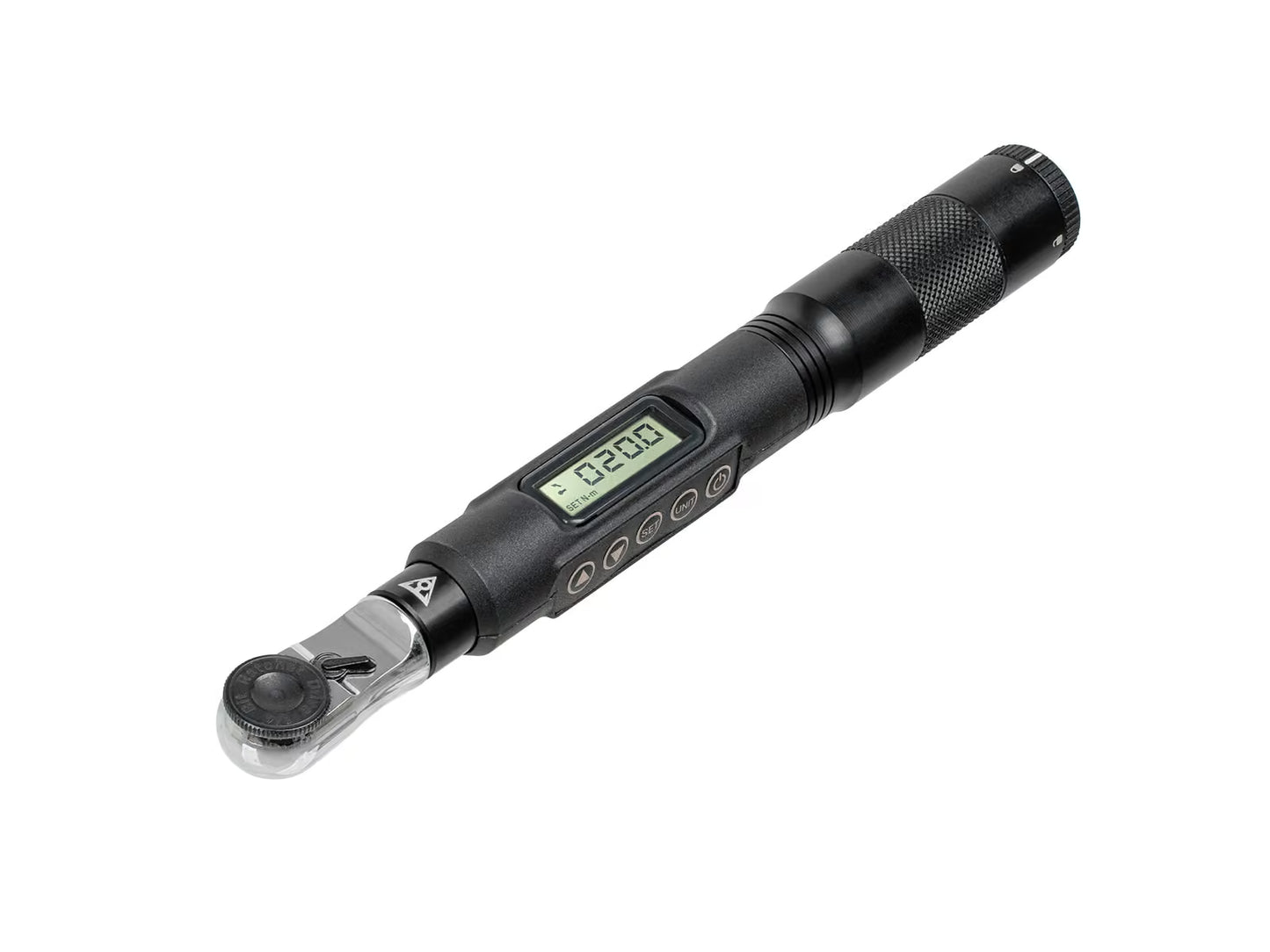 Topeak Torq Stick  Pro Digital - Image 5