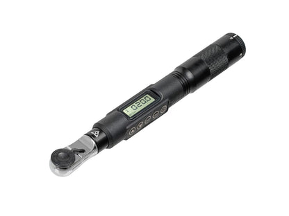 Topeak Torq Stick  Pro Digital - Image 5