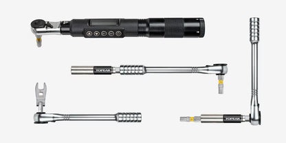 Topeak Torq Stick  Pro Digital - Image 6