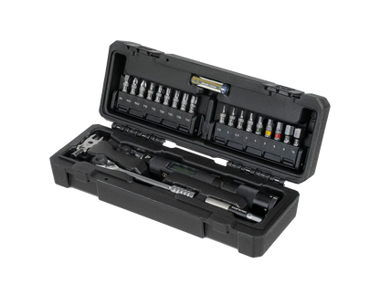 Topeak Torq Stick  Pro Digital - Image 1