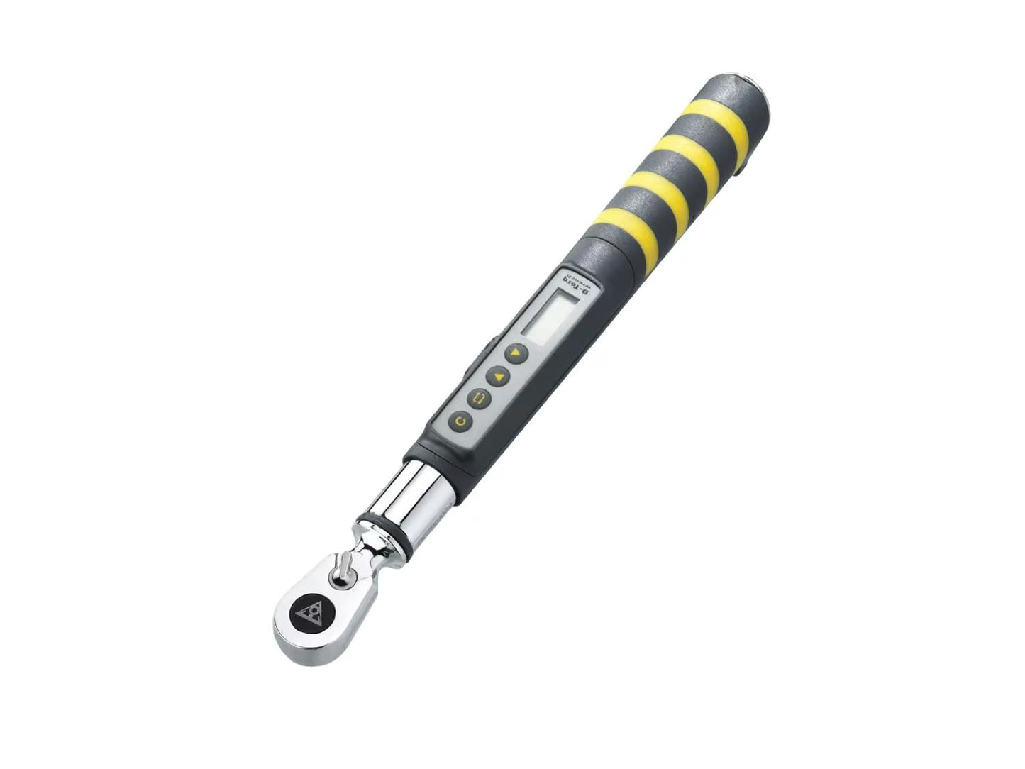 Topeak D-Torq Torque Wrench - Image 1