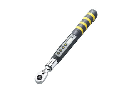 Topeak D-Torq Torque Wrench - Image 1