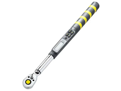 Topeak D-Torq Torque Wrench DX - Image 1