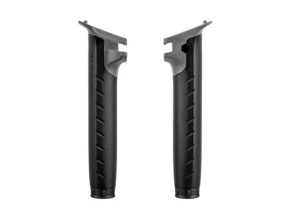 Topeak Solo Tire Lever - Image 2