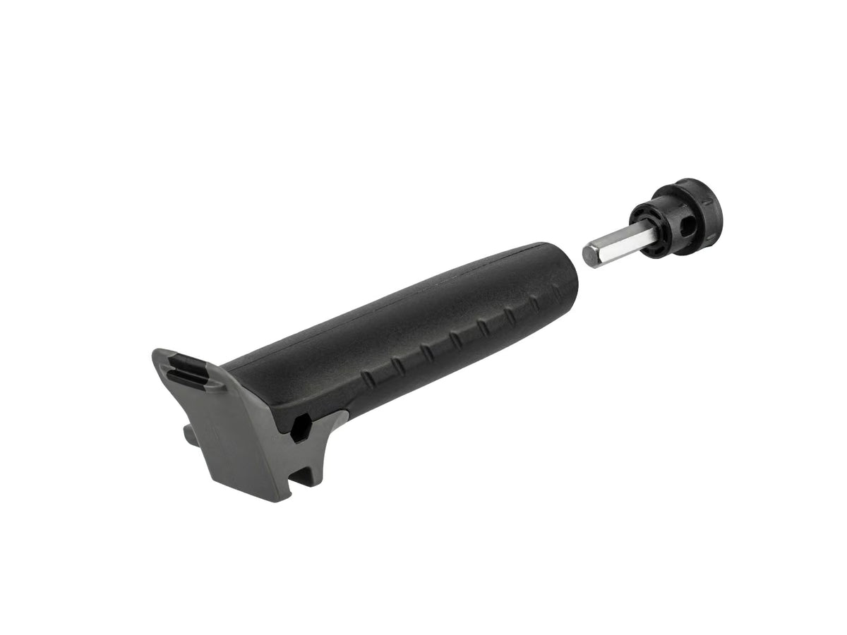 Topeak Solo Tire Lever - Image 3