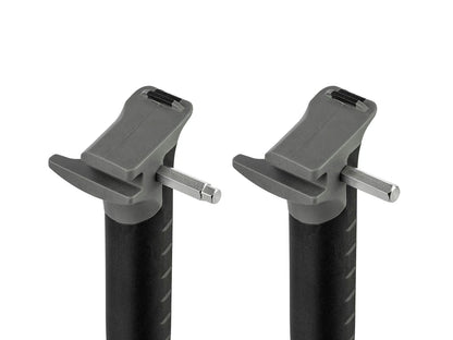 Topeak Solo Tire Lever - Image 4