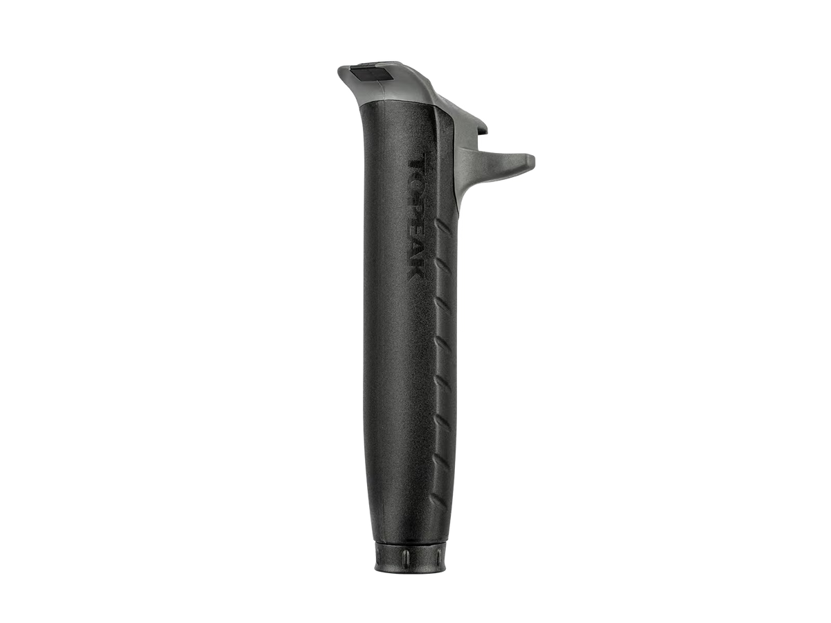 Topeak Solo Tire Lever - Image 1