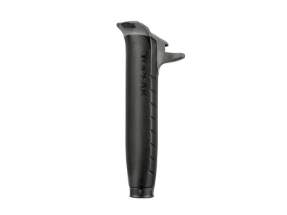 Topeak Solo Tire Lever - Image 1