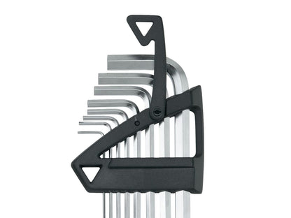 Topeak Duohex Allen Wrench Set - Image 2