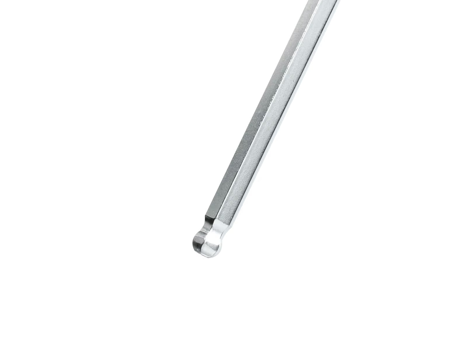 Topeak Duohex T-Handle Allen Wrench - Image 2