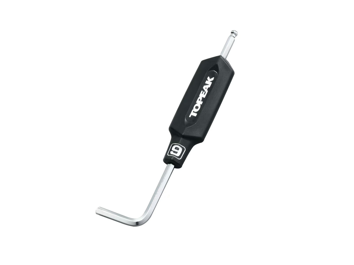 Topeak Duohex Tool - Image 2