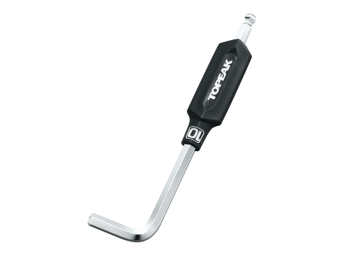 Topeak Duohex Tool - Image 1