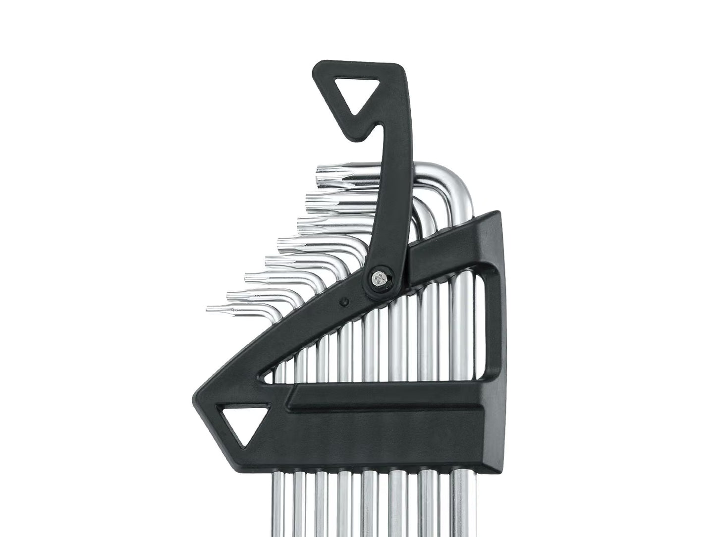 Topeak Torx Wrench Set - Image 2