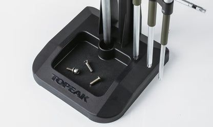 Topeak T-Torx Wrench Set - Image 5