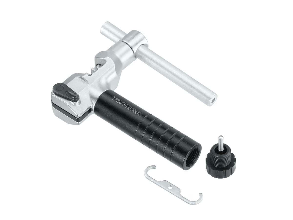 Topeak All Speeds Chain Tool - Image 2