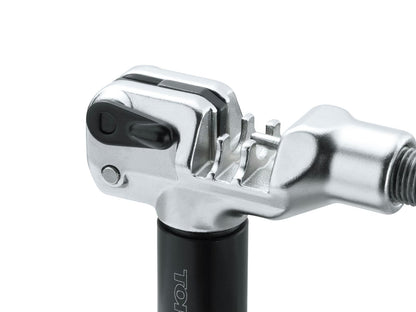 Topeak All Speeds Chain Tool - Image 3