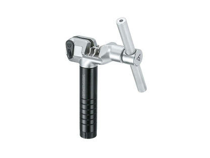 Topeak All Speeds Chain Tool - Image 1