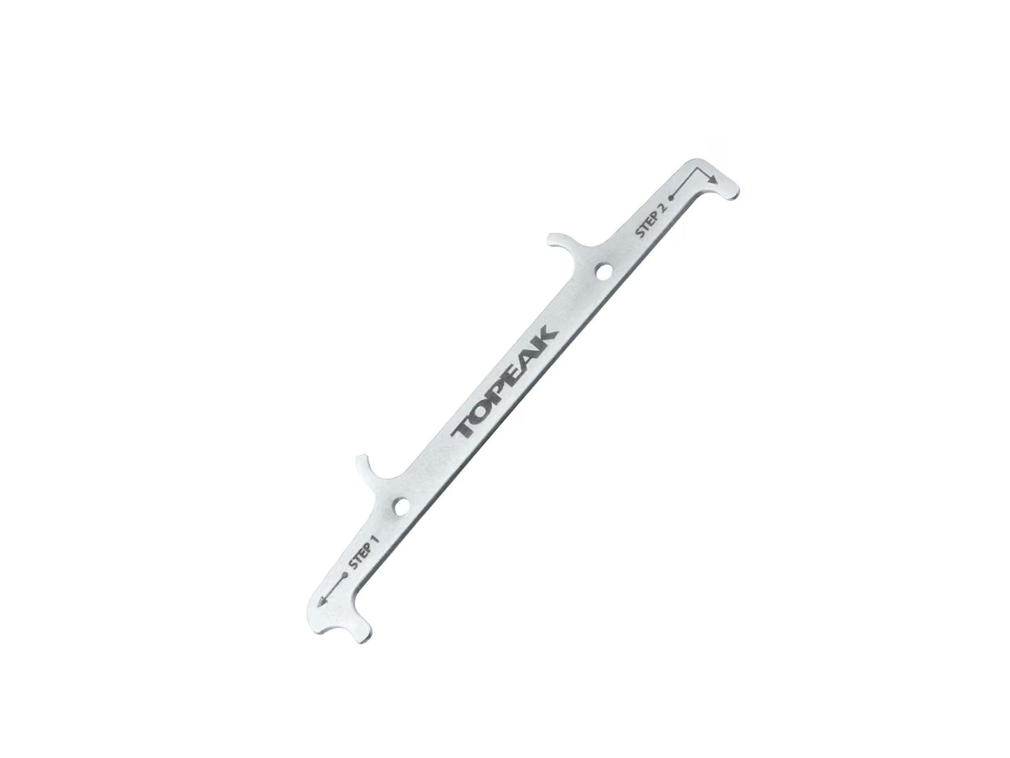 Topeak Chain Hook & Wear Indicator - Image 1