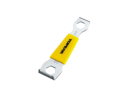 Topeak Chainring Nut Wrench - Image 1