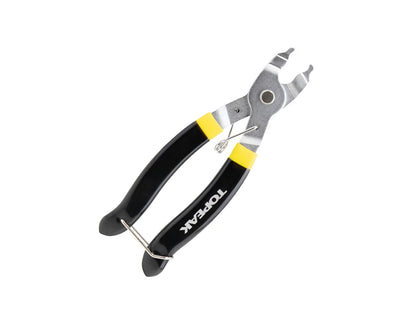 Topeak Powerlink Pliers - Image 1