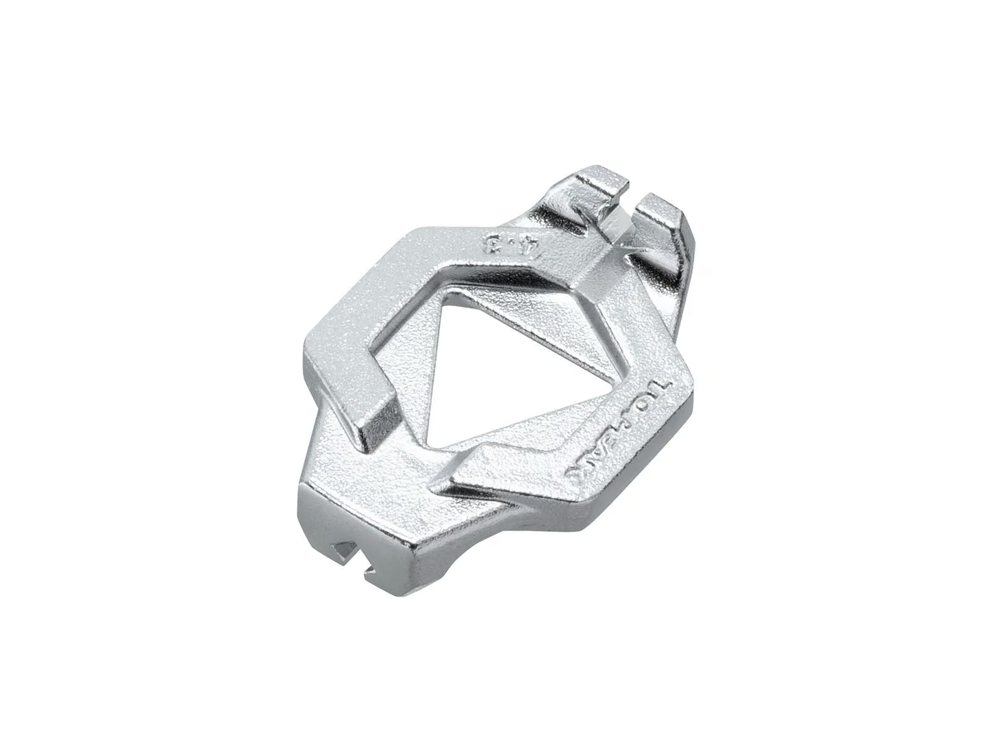 Topeak Duospoke Wrench - Image 1